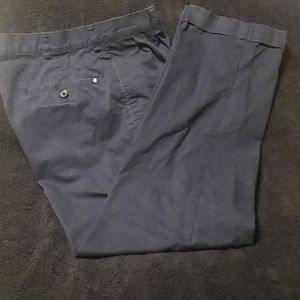 Brooks Brothers Casual Chinos 32-30